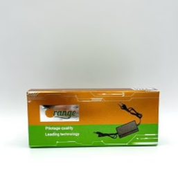 آداپتور 12 ولت 2 آمپر