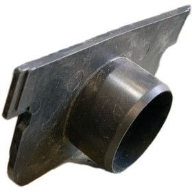 ته بند گاتر