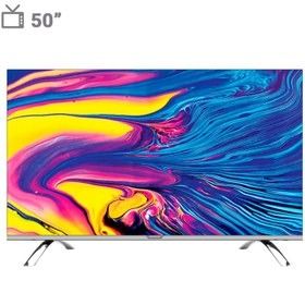 تلویزیون سونیا مدل S-50LU8605