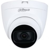 خرید HDW 1500TRQP