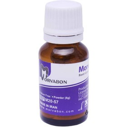 مایع رزین سیلر مروابن Morva Sealer