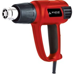 سشوار صنعتی محک مدل HG-650C