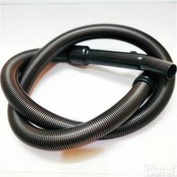 لوله خرطومی جاروبرقی مدل 3700 مناسب برای جاروبرقی ال جی