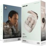 هندزفری بلوتوث جنیفر گرین لاین Green Lion Jenifer True Wireless Earbuds