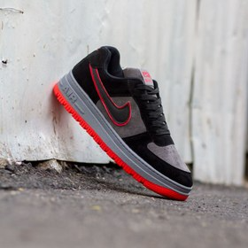 کتونی نایک AIR