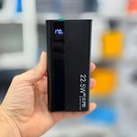 پاوربانک اورجینال LEVINO N16 ظرفیت 20000 میلیآمپر - اورجینال