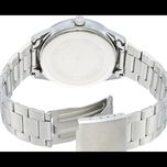 کاسیو MTP-V005D-1B