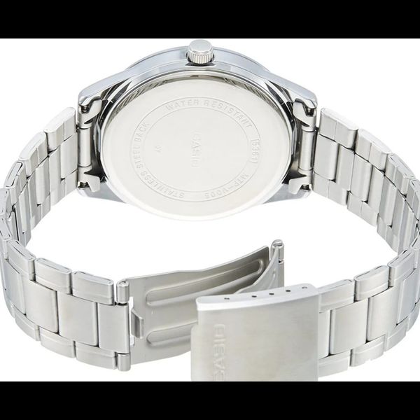 کاسیو MTP-V005D-1B