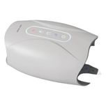 ماساژور دست گرین لاین مدل GNHNDMS42WH