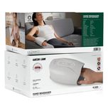 ماساژور دست گرین لاین مدل GNHNDMS42WH
