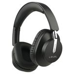 هدفون بی سیم سامسونگ مدل S-29