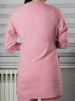 تونیک شلوار مدل یوفلکس