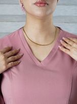 تونیک شلوار مدل یوفلکس