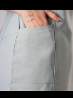 تونیک شلوار مدل یوفلکس