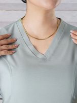 تونیک شلوار مدل یوفلکس