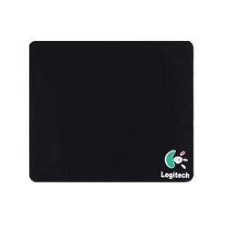ماوس پد Logitech ساده سایز کوچک - RYL