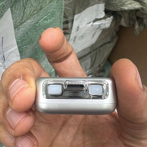 قطع کننده شارژر مدل KH51