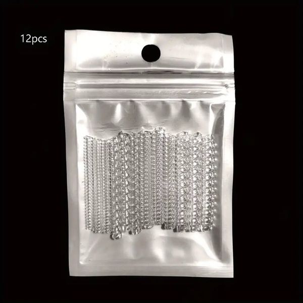 کوچک کننده سایز انگشتر