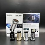 شارژر فندکی 38وات مدل– YY-C26