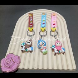 جاسوئیچی سیلیکونی 2