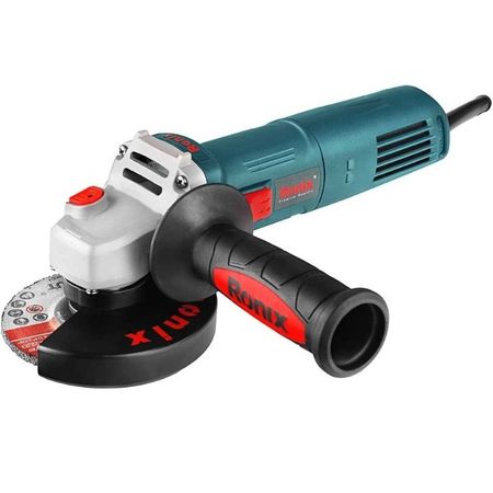 مینی فرز رونیکس 3110 N   ارسال رایگان