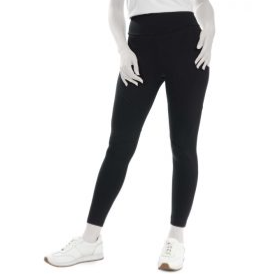 لگ ورزشی زنانه W08580-001