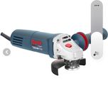 مینی فرز رونیکس 3110 N   ارسال رایگان