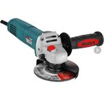 مینی فرز 3111 رونیکس  ارسال رایگان