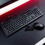 Rapoo Keyboard&Mouse X130PRO