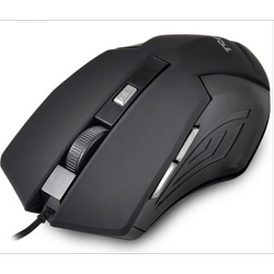 ماوس تسکو مدل TM 286