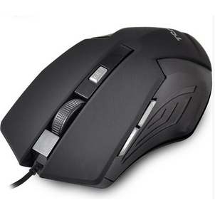 ماوس تسکو مدل TM 286