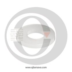 واشر هوا ( تعداد 5 عدد )