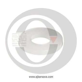 واشر هوا ( تعداد 5 عدد )