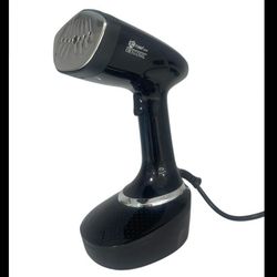 بخارگر 1000 وات یونیک