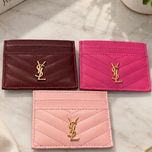 جاکارتی وارداتی ysl
