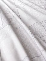 سرویس کاورلحاف 2 نفر 4 تکه مادام کوکو مدل Aurelie