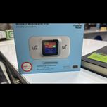 مودم جیبی شارژی LTA Cat6 با باتری 3000 میلی‌آمپر