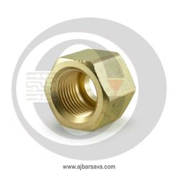 مهره کپسول ( مهره مانومتر )