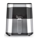 سرخ کن بدون روغن کویین هوم مدل QH-2880