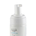 فوم شستشوی صورت ژنوبایوتیک (مناسب پوست های خشک و حساس) Geno