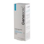 فوم شستشوی صورت ژنوبایوتیک (مناسب پوست های خشک و حساس) Geno