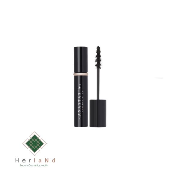 ریمل بلند کننده و حجم دهنده آناستازیا بولمیز