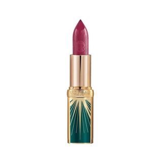 🍇رژلب L’Oreal