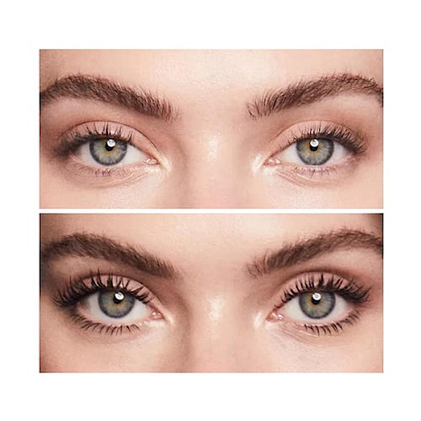 ریمل بدگال بنفیت حجم دهنده و بلند کننده مژه  BADGAL BANGI BENEFIT MASCARA