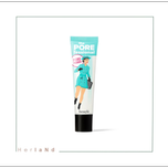 پرایمر بنفیت پروفشنال benefit primer