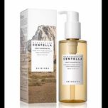 شوینده روغنی ملایم ماداگاسکار سنتلا اسکین 1004 Centella Light Cleansing Oil