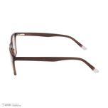 فریم عینک طبی مدل LC036C4 Acetate Vintage