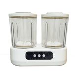 مینی واش 1.5 کیلوگرم مدل XW-720