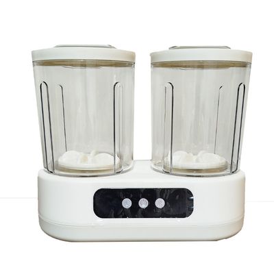 مینی‌ واش 1.5 کیلوگرم مدل XW-720