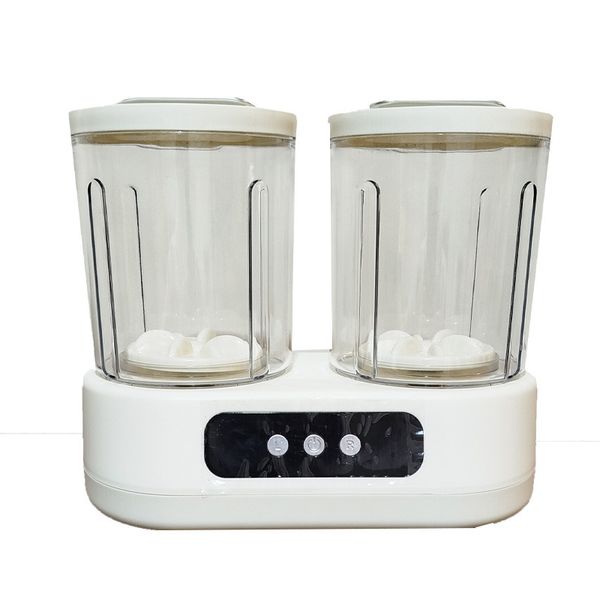 مینی واش 1.5 کیلوگرم مدل XW-720